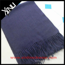 Fashion Italian Cashmere Scarf